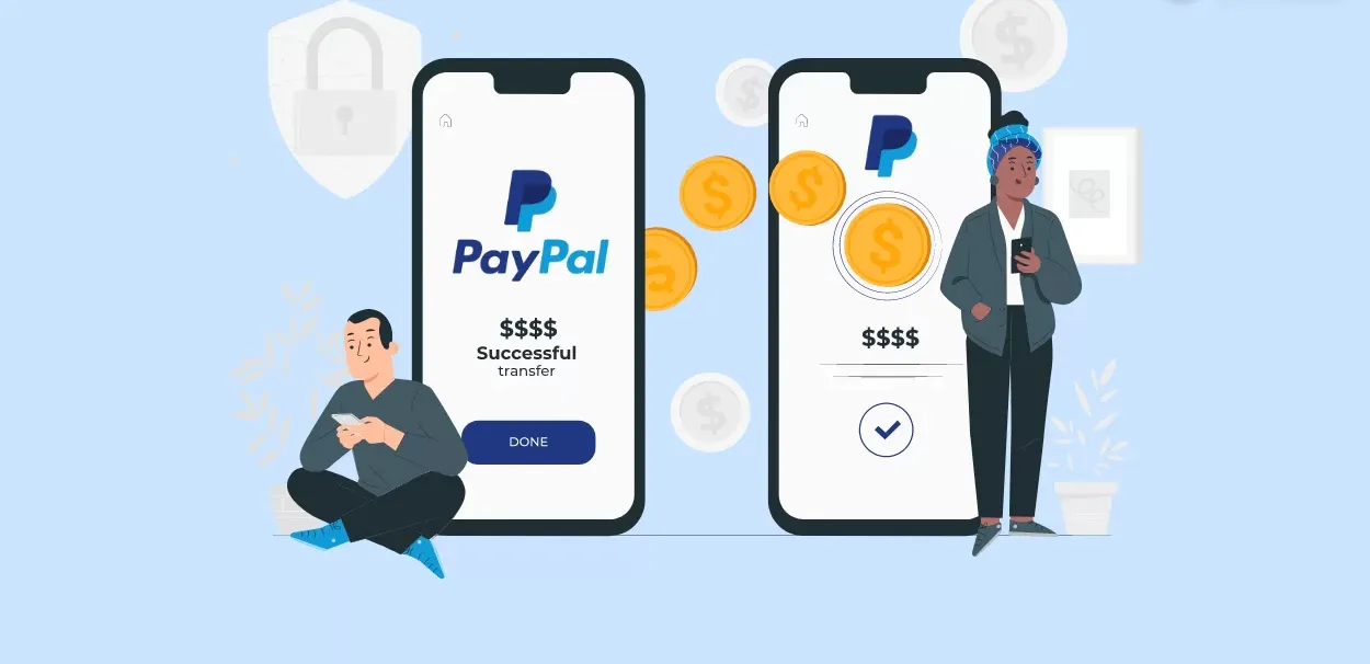 PayPal